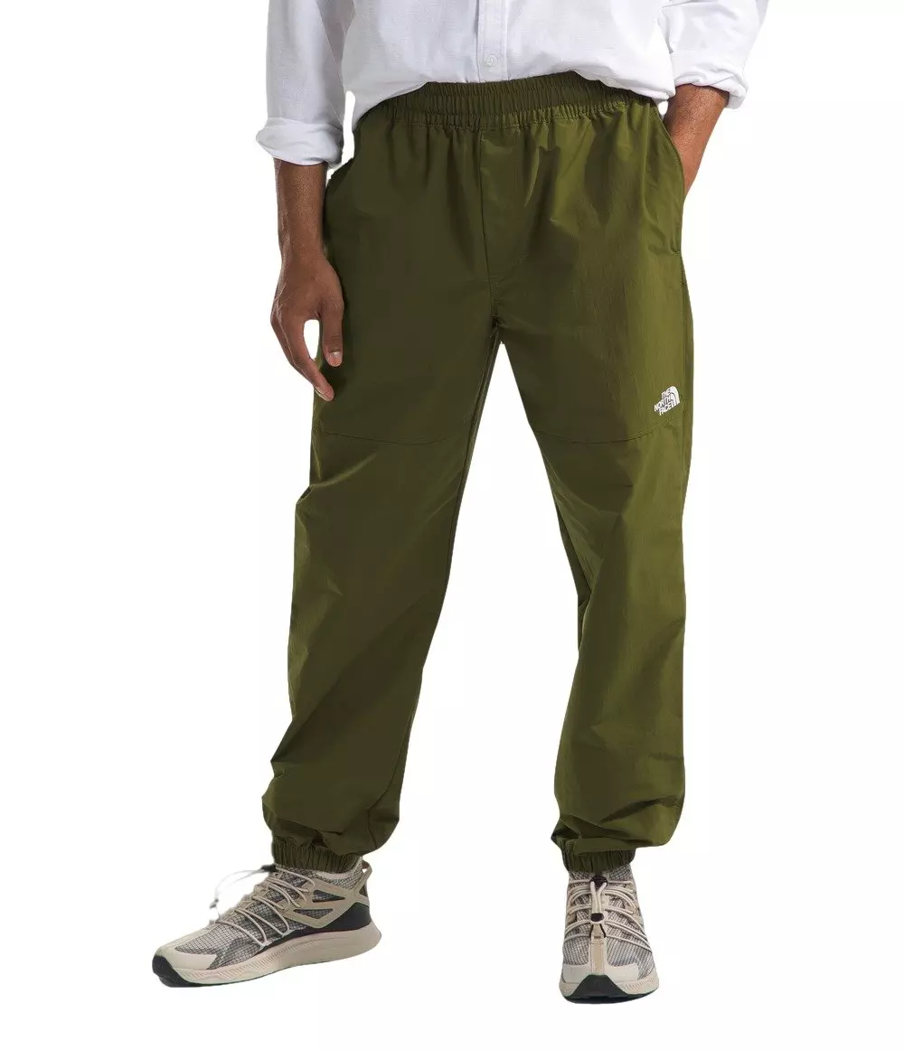 ★海外★ノースフェイス TNF Easy Wind Pant 関税込★ M TNF EASY WIND PANT | The North Face | The North Face Renewed